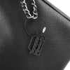 BMW G30G38 2021-2023 Carbon Fiber Key Ring Gift Car tuning Stylish Car Decor