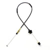 Toyota Tercel Soluna Sedan 1996-1999 Accelerator Cable