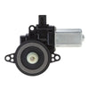Mazda CX-5 Front Left Window Regulator Motor (2012-2017)