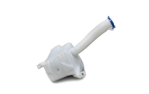 Ford Ranger Px2012-2018 Washer Reservoir Tank (2012-2018)