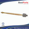 Chevrolet Equinox / Suzuki XL-7 Inner Tie Rod End (2007–2009)
