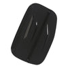 Honda Accord Carbon Fiber Fuel Tank Cap Cover (2023-2024)