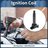Lexus ES 300 Ignition Coil Pack (1999-2003)