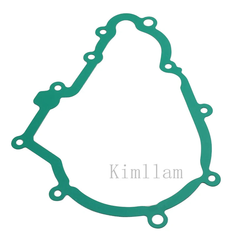 BMW G310GS G310R Stator Cover Gasket (2016-2023)