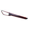 Mazda CX-5 Carbon Fiber Interior Door Handle Cover (2012-2017)