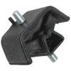 Navara D22 2001-2007 4X4 4cyl ZD30 ZD30DDT 3.0L Rear Engine Gear Box Mount