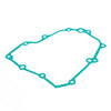 Honda CRF 250R Engine Cover Gasket Left (2010-2017)
