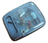Nissan Sentra B14 Sedan Dome Interior Light (1997-1998)