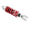Kawasaki 10mm x 320mm Adjustable Shock Absorber