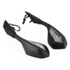BMW M 1000 RR / S 1000 RR Mirrors Pair with Indicators (2019-2023)