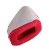 SX65 2024-2025, SX65 CKD 2024 KTM Air Filter (2024-2025)