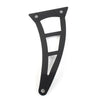 Kawasaki Z900RS Z 900 RS Exhaust Bracket Hanger (2017-2023)