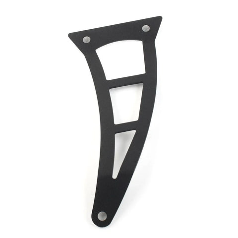 Kawasaki Z900RS Z 900 RS Exhaust Bracket Hanger (2017-2023)
