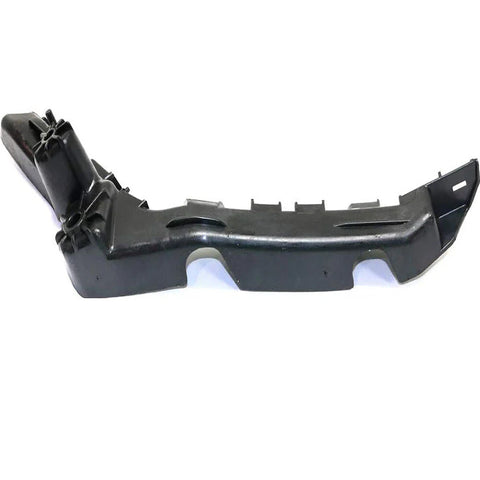 2010-2017 Chevrolet Equinox Front Bumper Brackets (2010-2017)