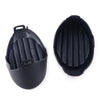 Ford Focus 2 x Bumper Fog Light Covers (2012-2014)