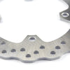 Kawasaki ZX9R, ER-6F, EX650, ZX10R, KLE 650, Versys, ZX6R Rear Brake Disc (1994-2023)