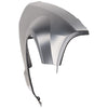 Fender For Ford Mustang 2005-2009 Front Passenger Side