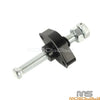 Kawasaki KL KLR 600 650 KLX 250 CNC Cam Timing Chain Tensioner