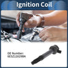 Ford Fusion Ignition Coil Pack (2006-2012)