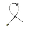 2005-2008 Ford F150 Transmission Shift Cable (2005-2008)