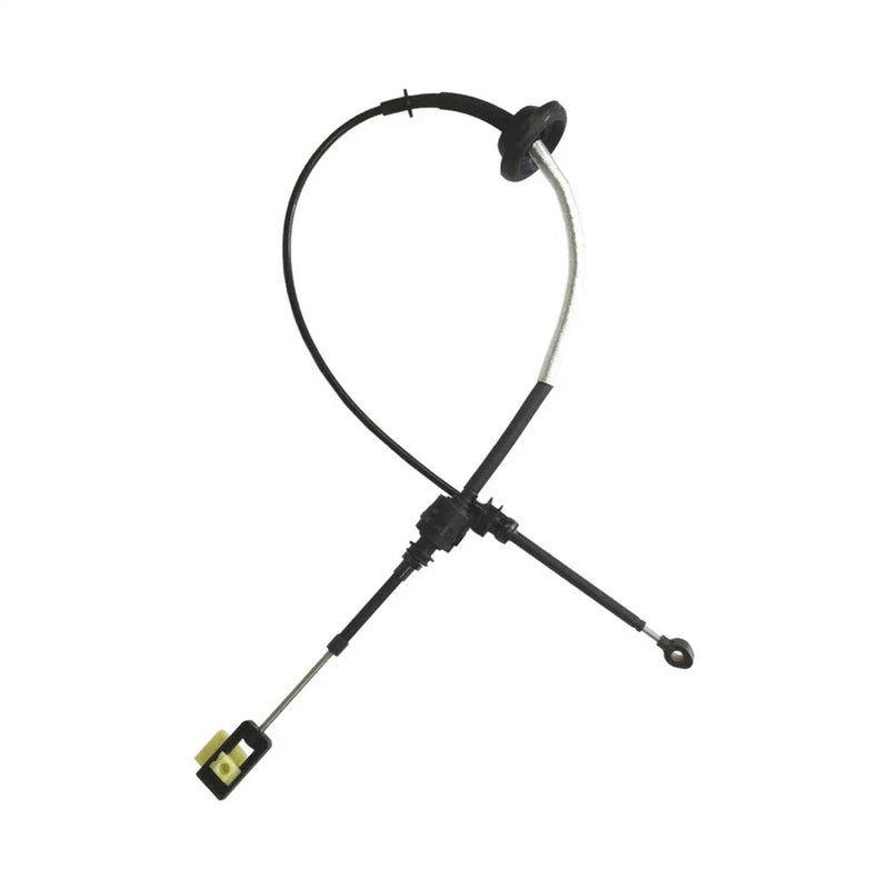 2005-2008 Ford F150 Transmission Shift Cable (2005-2008)