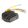 Suzuki DF9.9B / DF5A / DF20A Regulator Rectifier (2013-2017)