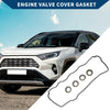 Toyota Solara 2.2L Valve Cover Gasket (1999-2002)