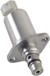 Toyota Hilux KUN26 1KD-FTV & 2KD-FTV Suction Control Valve (2005-2015)