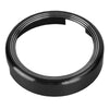 Honda CMX 300 / 500 CNC Speedometer Cover (2020-2021)