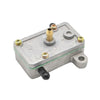 Honda Odyssey, FL250, Arctic ATV, GY6 Buggy, Bike Vacuum Fuel Pump
