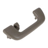 Toyota Corolla (2009-2013) Beige Interior Trim Handle