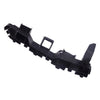 Honda Accord Sedan Front Right Bumper Bracket Mount (2013-2017)