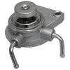 Hilux 4Runner Diesel Fuel Filter Primer Pump Assembly 3L (1989–1996)