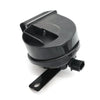 Honda Accord CRV Civic HRV Pins High Low Car Horn (2018-2022)