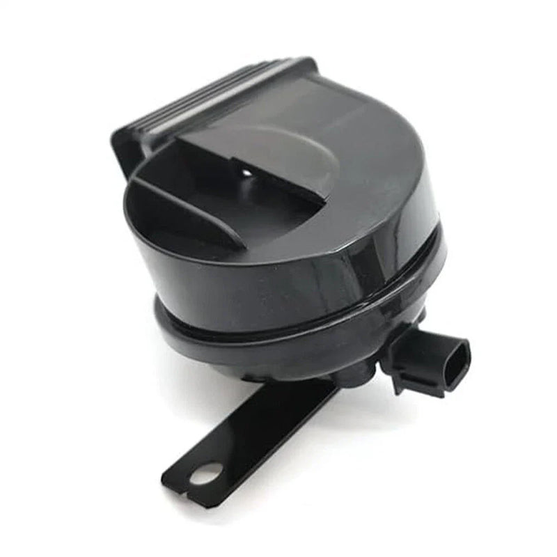 Honda Accord CRV Civic HRV Pins High Low Car Horn (2018-2022)