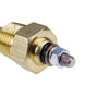 Volvo Penta Temp Sender Temperature Unit