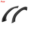 BMW X1 X2 F48 F49 F39 Door Handle Pull Trim Cover (2016-2020)