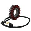 Honda NC700X NC700S NC700 Integra Stator Coil (2012-2016)