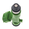 Infiniti Nissan 3.5L V6 Fuel Injectors (2002-2015)
