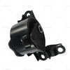 Honda Odyssey RB1 RB2 2.4L K24A6 Left Engine Mount (2004-2009)