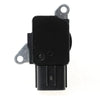Subaru WRX Impreza Crosstrek Forester Mass Air Flow Meter Sensor (2015-2023)