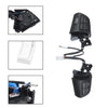 Toyota Corolla Auris Steering Wheel Cruise Volume Control Switch Button