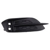 Honda Civic Right Rear Fog Light Cover (2016-2021)
