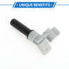Ford Explorer Sport 3.5L Crankshaft Position Sensor (2013-2019)