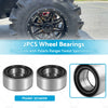 Polaris RZR 570 800 900 Ranger 570 Front/Rear Wheel Bearing (2011-2023)