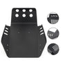 YAMAHA MT-09 XSR Tracer 900 Engine Chassis Cover Stone Guard Protection Plate