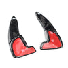 Dodge Challenger Charger Durango Steering Wheel Shift Paddle (2014-2021)