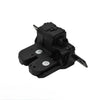 BMW i3 Tailgate Boot Lid Trunk Lock Latch (2014–2017)