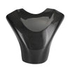 Suzuki GSXR600 GSXR750 (2011-2022) Carbon Protector Fuel Tank Cover