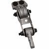 Volvo S60 S80 V70 XC70 XC90 Engine Mount Kit (2001-2016)